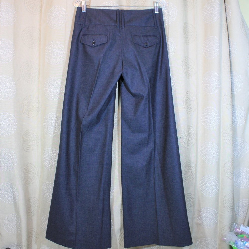 BCBGmaxazria Suit - Picture 3 of 8